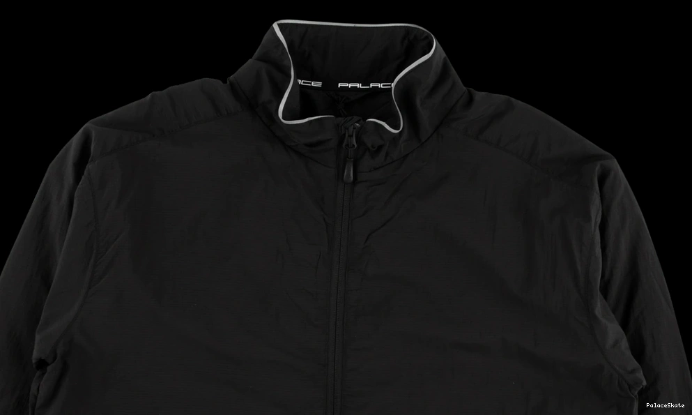 Cheap Palace Jacket Runner Crink 0810